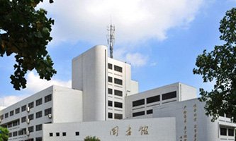 华体网页版官方网站入口说明