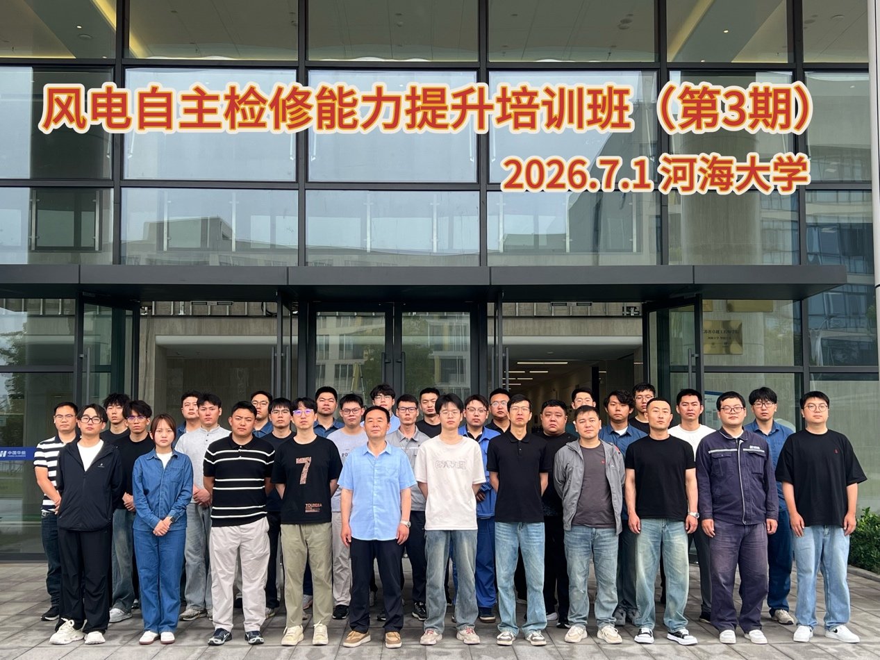 华体网,华体网页版官方网站入口说明