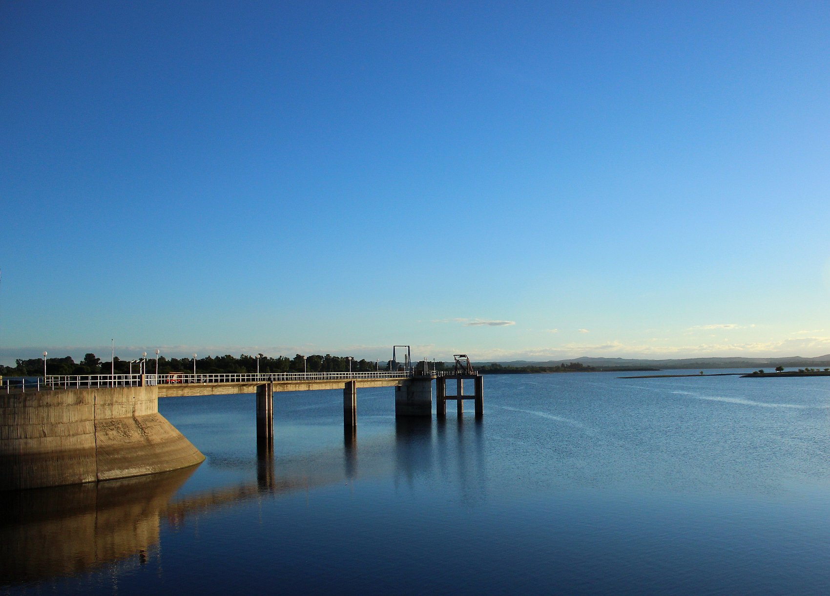 华体网,华体网页版官方网站入口说明