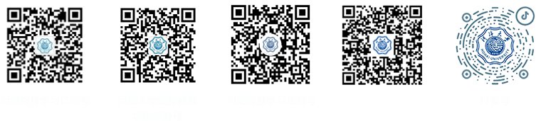 江苏省农村水利科技发展中心主办