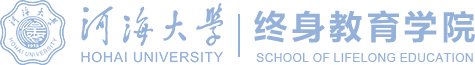 政策法制华体网培训中心